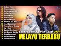 Elsa Pitaloka Thomas Arya Yelse Lagu Slow Rock Terbaru 2024 Enak Didengar Top Hits Bikin Baper