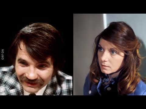 zeit.geschichte -  Ein echter Wiener geht nicht unter: Die Geschichte der Kultserie (ORF, 2025)