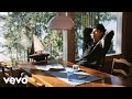 jambo - tropical (Audio)