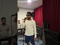Sarith Surith