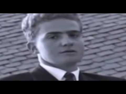 El día en que el Rey mató a su hermano