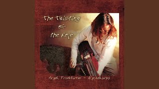 Lo, How the Rose E&#39;re Blooming