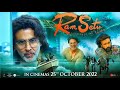 Ram Setu Official Trailer 2022 Update Akshay Kumar Jacqueline Fernandez AmazonPrime