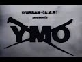 YMO 再生の記録 1993