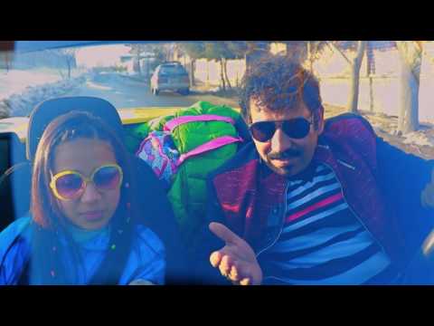 Sharif Sahil Chashmani To Official Video HD