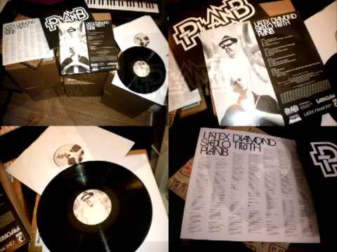 Club Night (con Trad Montana Y Mitsuruggy)