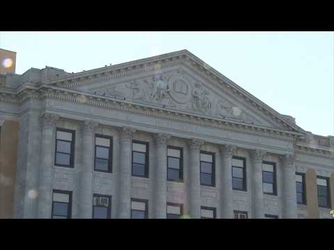 Top Hudson County Schools