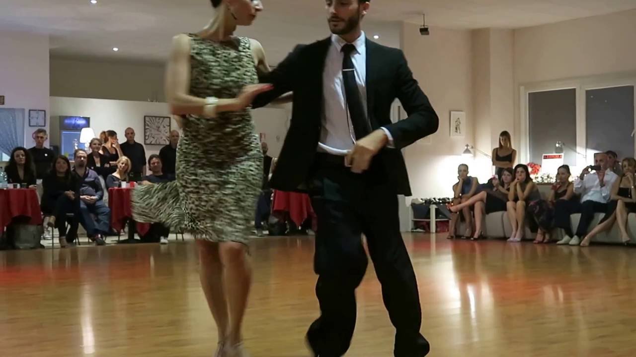 08.10.2016 Maria Filali e Gianpiero Galdi - 04