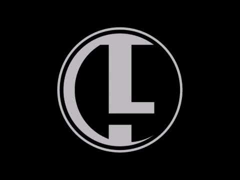 Kaiza & Try And Error - Mikroskop