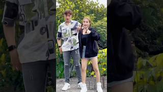 Download lagu AKU SUKA BODY MAMA MUDA mp3 Download lagu AKU SUKA BODY MAMA MUDA mp3