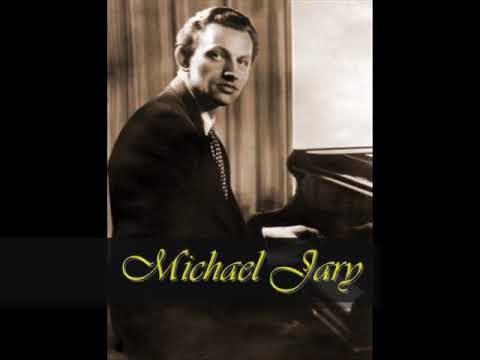 Michael Jary & Rudi Schuricke HALLO! HALLO! ICH SUCHE EINE FRAU! klasse Foxtrot 1940 Schellack