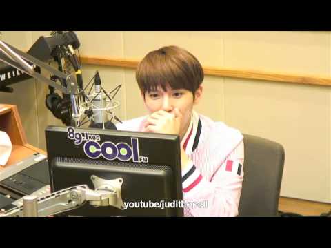 130502 sukira Henry's Goodnight Pops cut