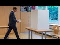 Wie viel Prozent holt die AfD?: Landtagswahl in Sachsen und Brandenburg