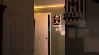 UNIFORM CHALLENGE ?? |TIKTOK GIRLS| #Shorts #TikTok #Challenge