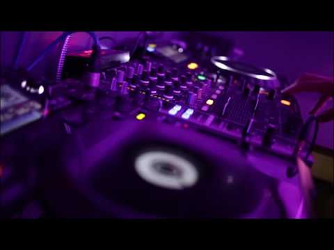 DJ Lowex Ft Afrodja - Anabia Innocent [Simple Reggae 2017]°•BrtH`Bluz [Burhay]