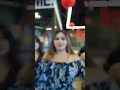 Goyang Pakai Daster Ehm Meledakk Fypシ Shorts Bajudaster Wanitacantik