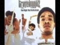 Gravediggaz Nowhere To Run Nowhere To Hide Kupsik Remix