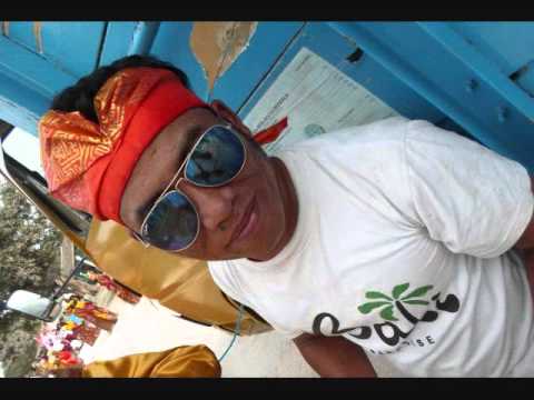 Download Lagu Dj India Enak Mp3 Gratis