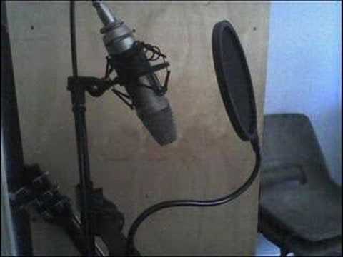 Phat Records-I wonder