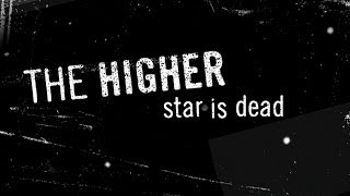 The Higher &quot;Midnight&quot;