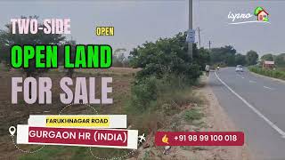  Residential Plot for Sale in Sector 95 Gurgaon