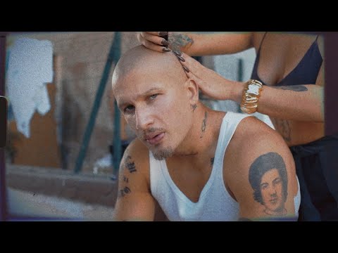 KAPPA JOTTA - DRESSCODE (Visual)