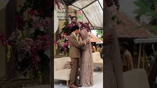 Download lagu harta yang paling berharga adalah keluarga mp3