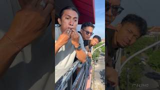 Download lagu GODAIN CEWEK | Itakimo Bali mp3 Download lagu GODAIN CEWEK | Itakimo Bali mp3