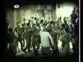 Timur Temirov  Vozvraschajtes'! Armyanskie fidainy  240