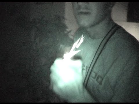 Video thumbnail for Q.I