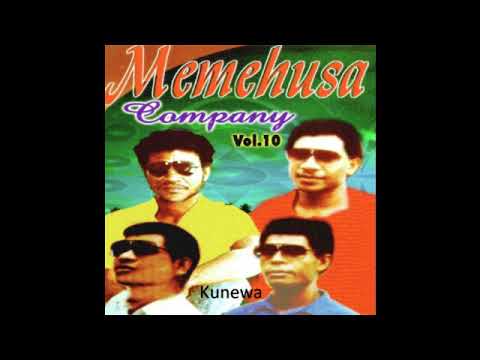 Kunewa - MEMEHUSA