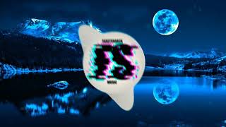 Matrix &amp; Futurebound - Hindsight