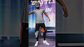 Download lagu AKU MAH APA ATUH mp3