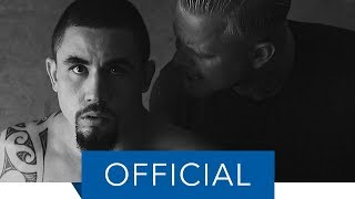 Rising Up Music Video