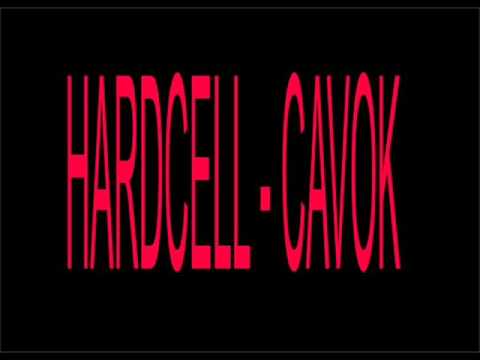 HARDCELL - CAVOK