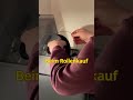 Wie Einfach Ist Der Bambu Lab AMS Aufbau Wirklich