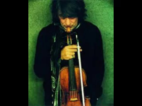 Yuri Bashmet Enri Lolashvili Nostalgie