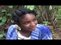 AJEWAMIRI Latest Nollywood movie 2014