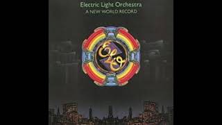 Electric Light Orchestra   Shangri-La on HQ Vinyl with Lyrics in Description