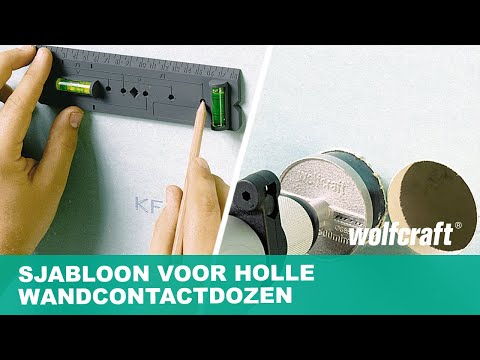 4050000_Template-for-hollow-wall-boxes_PRO_MCP_nl_2019.mp4