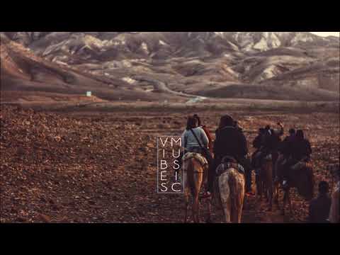 Laroz Camel Rider ft. Tzipora - Leylim Ley