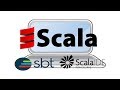 Scala Programming Tutorial Learn Scala Programming Scala Language