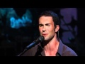 Alicia Keys - Adam Levine Wild Horses 