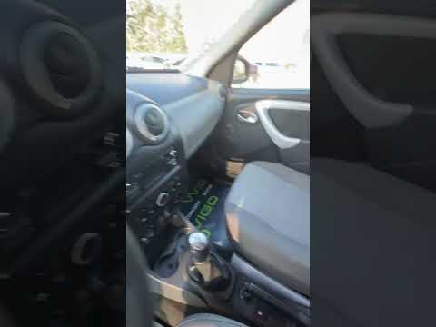 фото lada (ваз) largus i 0