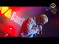 Scooter - Weekend (Live Viva BamS Party)(21/03 ...