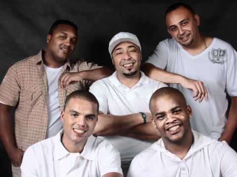 tche samba nossa história.wmv