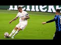 Toni Kroos vs Inter Milan (25/11/2020) 1080i HD