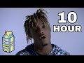 10 Hour Loop Juice WRLD Armed Dangerous