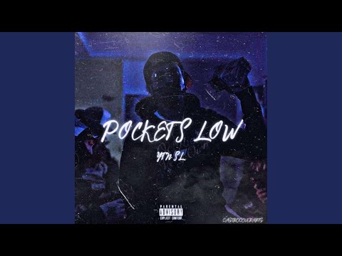 Pockets Low