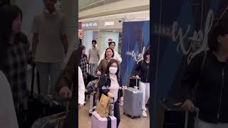 Download lagu 04/10/2025 EXO CHEN arrived at the Dubai Int’l Airport T1 for KOREA360UAE Grand Opening concert. mp3